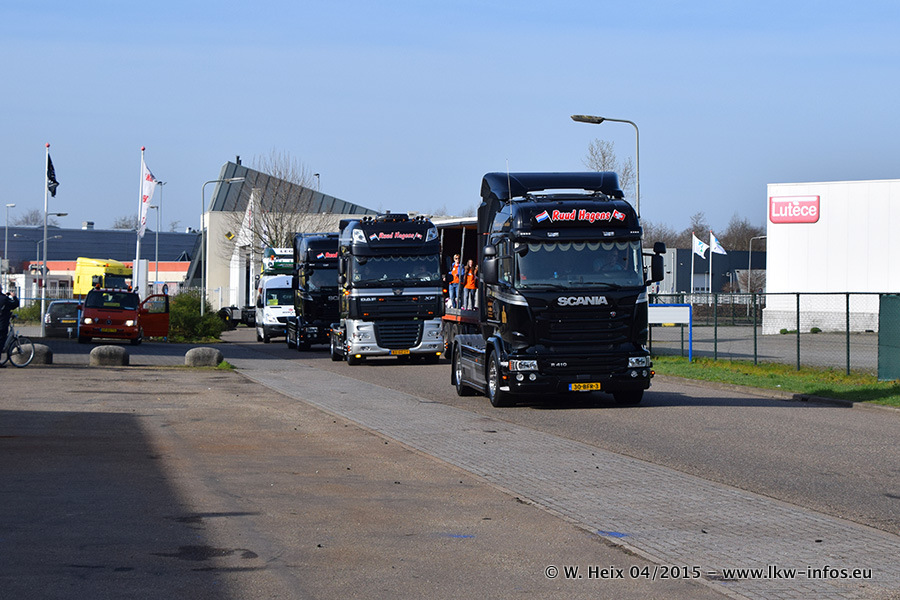 Truckrun Horst-20150412-Teil-1-0777.jpg